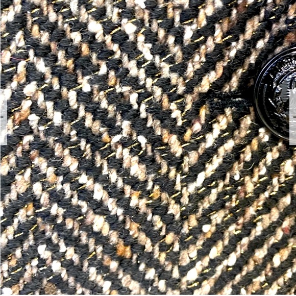 Zadig and Voltaire “Marla” Coat Size XS - Picture 8 of 16